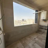 ۱۶۰متر/تک واحدی /جنوبی/صفر/میعاد|فروش آپارتمان|مشهد, میعاد (شهرک غرب)|دیوار