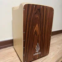 کاخن آنجل ۸ سیم