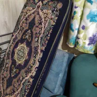 پشتی چهارتا فقط۱۲۰۰|پشتی|قم, چهل اختران|دیوار