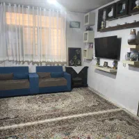 فروش اپارتمان|فروش آپارتمان|مشهد, وحید|دیوار