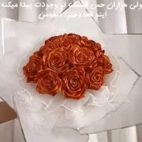 گل مصنوعی با کیفیت|گل مصنوعی|مشهد, سرافرازان|دیوار