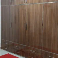 رهن واجاره آپارتمان در شهرک سپاه|اجارهٔ آپارتمان|جویبار, |دیوار