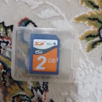 وسایل کامپیوتر|قطعات و لوازم جانبی رایانه|کرج, خرمدشت|دیوار