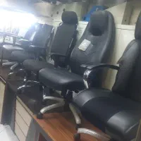 تعمیرصندلی تعمیرات درمحل با گارانتی