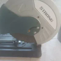 پروفیل بر|ماشین‌آلات صنعتی|برازجان, |دیوار