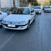 فروش خودرو