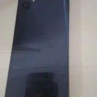 سامسونگ a05|موبایل|پارس‌آباد, |دیوار