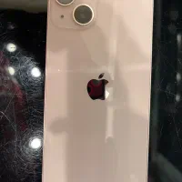 گوشی سیزده نرمال|موبایل|اهواز, کیان اباد|دیوار