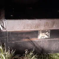 باربند مسقف پیکان وانت|قطعات یدکی و لوازم جانبی|آستانه اشرفیه, |دیوار