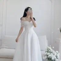 دوخت لباس مهمانی،کت دامن،مجلسی،شیک و خاص