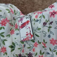 لباس زیر|سفره، حوله، دستمال آشپزخانه|تبریز, |دیوار