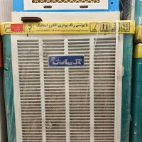 کولر پوشالی 5500 آزمایش (اقساط۶ماهه)