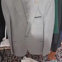 کت وشلوار سایز۵۰|لباس|مشهد, سجادیه|دیوار