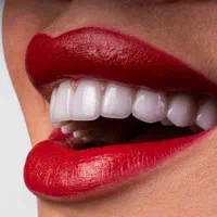 آموزش دندانسازی بخش متحرک( دندان مصنوعی)|خدمات آموزشی|تبریز, |دیوار