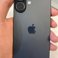اپل iPhone 16 با حافظهٔ ۱۲۸ گیگابایت|موبایل|تهران, تولید دارو|دیوار
