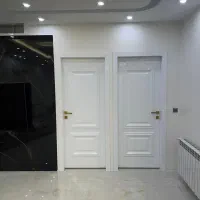 نصب درب ضدسرقت.ضد هریق.اتاقی سرویسی.کمد دیواری