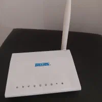 مودم adsl2