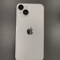 iphone 13 normal