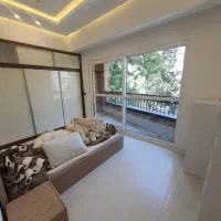 دیباجی جنوبی 106 متر|فروش آپارتمان|تهران, اختیاریه|دیوار