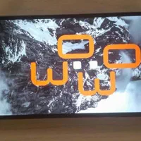 شیائومی redmi13|موبایل|تهران, تهرانسر شرقی|دیوار