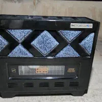 بخاری