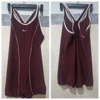 لباس کردی.مجلسی.مایو.لباس عروس بچه گانه.کت ودامن