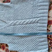 لباس بچه|کفش و لباس بچه|فولادشهر, ورزشگاه فولادشهر|دیوار