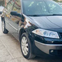 رنو‌مگان ۱۶۰۰e2