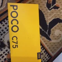 شیائومی پوکوc75
