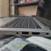 لپ تاپ دل نسل 12 رم 16 صفحه لمسی|رایانه همراه|تهران, شهرک صادقیه|دیوار