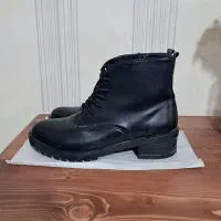 دوجفت کفش درحدنو سایز ۳۸|کیف، کفش، کمربند|پاکدشت, پاکدشت (مامازند)|دیوار