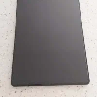 تبلت سامسونگ A7 lite