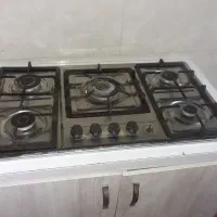 لوازم برقی