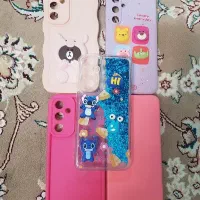 قاب گوشی اس ۲۳ اف ای