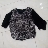 وسایل دخترانه از 7 تا 14 سال|حراج|اندیشه, اندیشه فاز ۳|دیوار