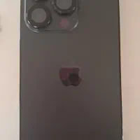 ایفون ۱۴ پرو