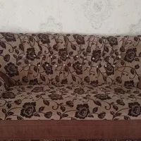 مبل|مبلمان خانگی و میز عسلی|بم, |دیوار