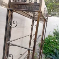 فروش مبل سلطنتی|مبلمان خانگی و میز عسلی|بندرعباس, |دیوار