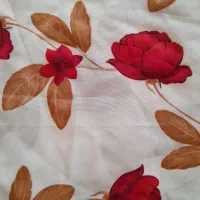 پارچه اعلا|لباس|کاکاوند, |دیوار