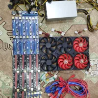 قطعات کامپیوتر