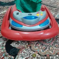 روروئک