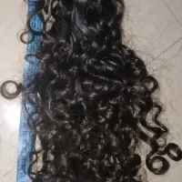 مو فر ۴۰ سانت