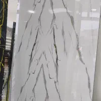 ماربل شیت|مصالح و تجهیزات ساختمان|پارس‌آباد, |دیوار