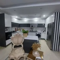 چیتگر دریاچه مرواریدشهر کوهک شهرک خرازی منطقه۲۲