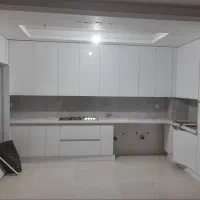 اجاره واحد۱۰۰مترفول امکانات