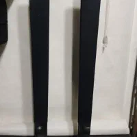 باند سینما خانواده