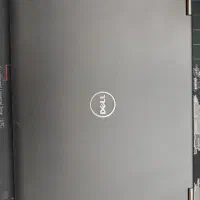 لپ تاپ کارکرده  dell e6410