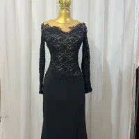 لباس اجاره ای