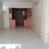 فروش آپارتمان