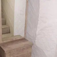 لوازم منزل|فرش|قم, پردیسان|دیوار